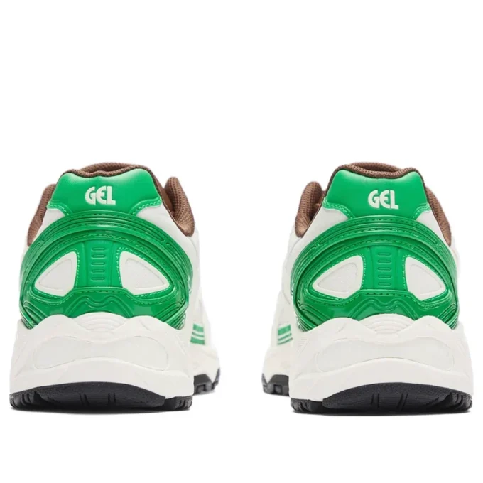 GEL-Kahana TR V4 «Cream Cilantro»
