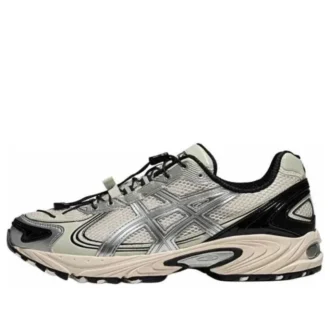 GEL-Kahana TR V4 «Cream Light Green»