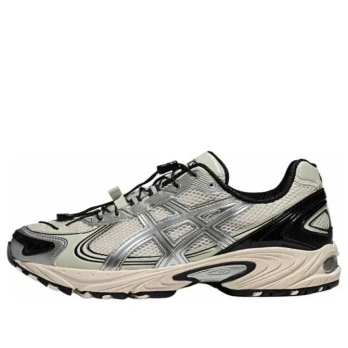 GEL-Kahana TR V4 «Cream Light Green»