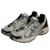 GEL-Kahana TR V4 «Cream Light Green»