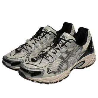 GEL-Kahana TR V4 «Cream Light Green»