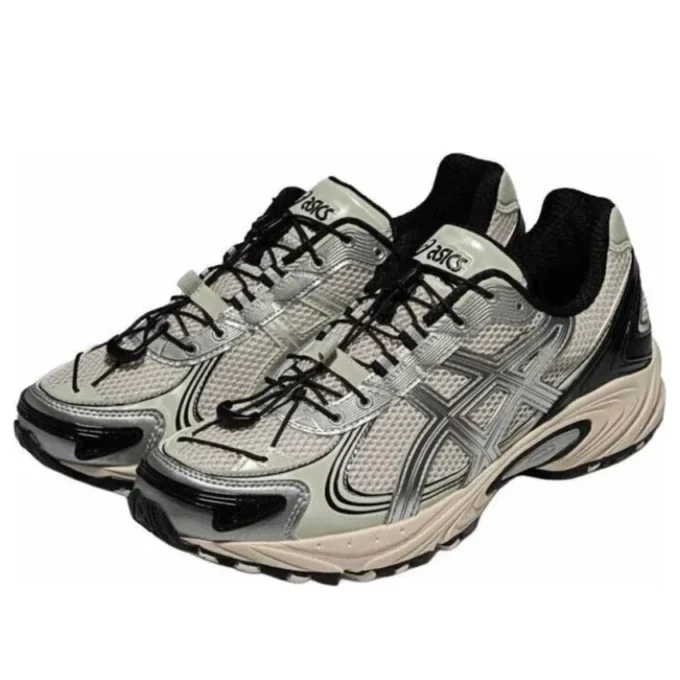 GEL-Kahana TR V4 «Cream Light Green»