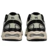 GEL-Kahana TR V4 «Cream Light Green»