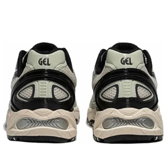 GEL-Kahana TR V4 «Cream Light Green»