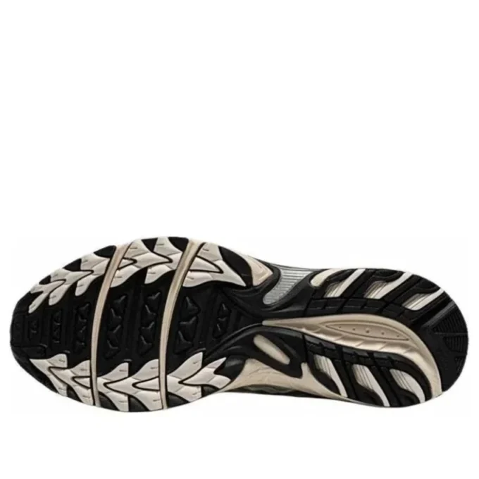 GEL-Kahana TR V4 «Cream Light Green»