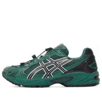 GEL-Kahana TR V4 «Green Black»