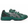 GEL-Kahana TR V4 «Green Black»