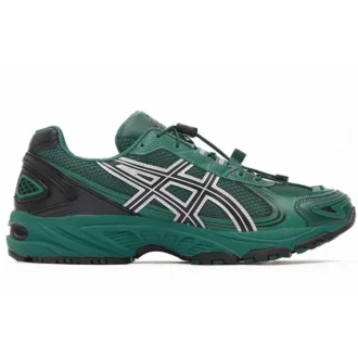 GEL-Kahana TR V4 «Green Black»