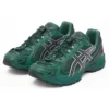 GEL-Kahana TR V4 «Green Black»