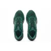 GEL-Kahana TR V4 «Green Black»