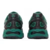GEL-Kahana TR V4 «Green Black»