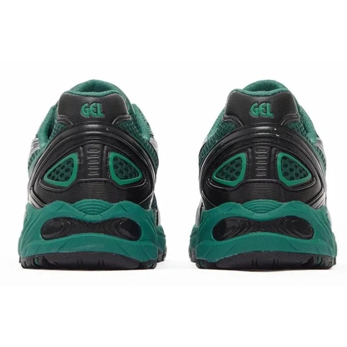 GEL-Kahana TR V4 «Green Black»