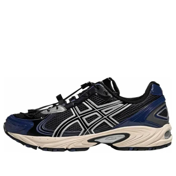 GEL-Kahana TR V4 «Gris oscuro azul»