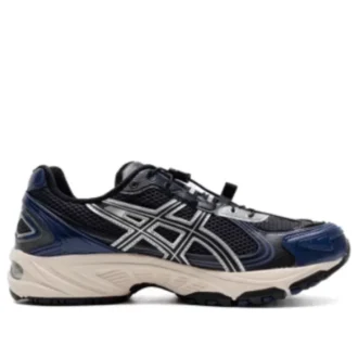 GEL-Kahana TR V4 «Gris oscuro azul»