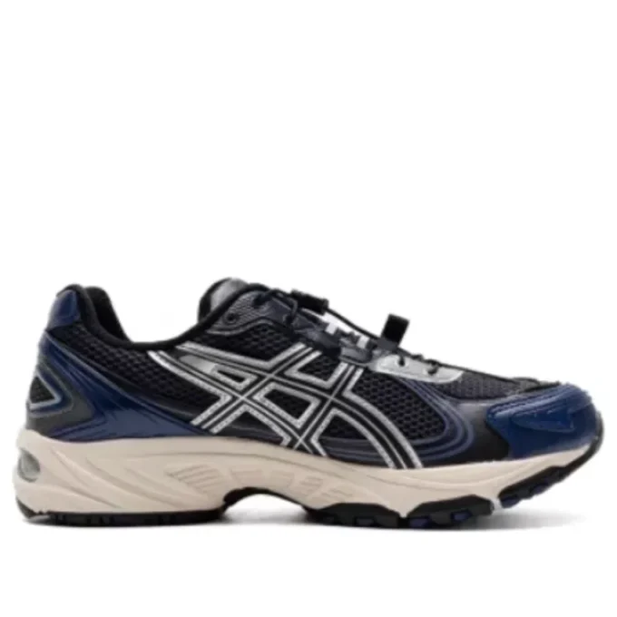 GEL-Kahana TR V4 «Gris oscuro azul»