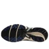 GEL-Kahana TR V4 «Gris oscuro azul»
