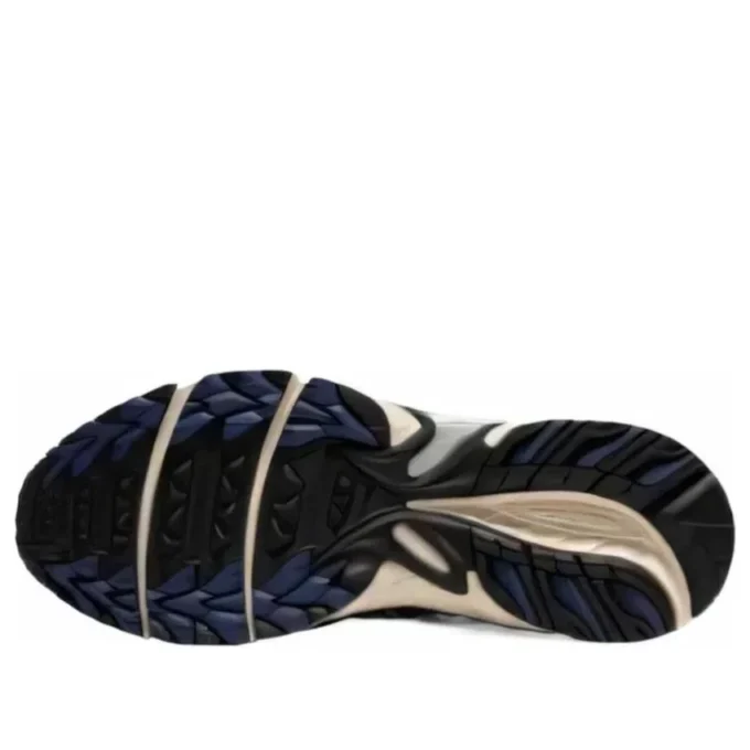 GEL-Kahana TR V4 «Gris oscuro azul»