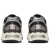 GEL-Kahana TR V4 «Plata, Negro, Marrón»