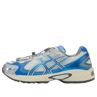 GEL-Kahana TR V4 «Silver Blue»