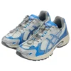 GEL-Kahana TR V4 «Silver Blue»