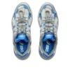 GEL-Kahana TR V4 «Silver Blue»