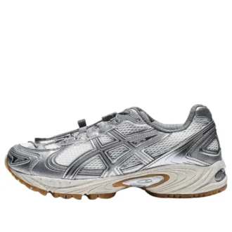 GEL-Kahana TR V4 «Silver Metallic»