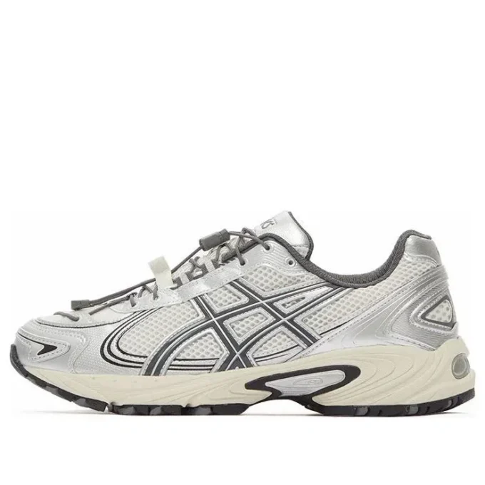 GEL-Kahana TR V4 «White Grey»
