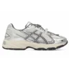GEL-Kahana TR V4 «White Grey»