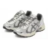 GEL-Kahana TR V4 «White Grey»
