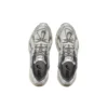 GEL-Kahana TR V4 «White Grey»