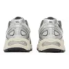 GEL-Kahana TR V4 «White Grey»