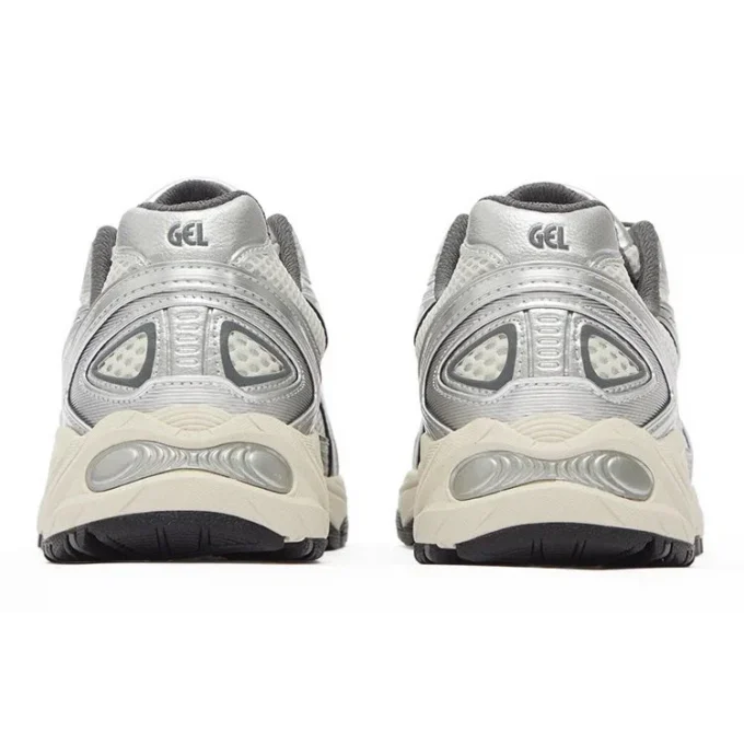 GEL-Kahana TR V4 «White Grey»