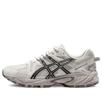 GEL-Kahana TR «White Black»
