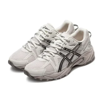 GEL-Kahana TR «White Black»