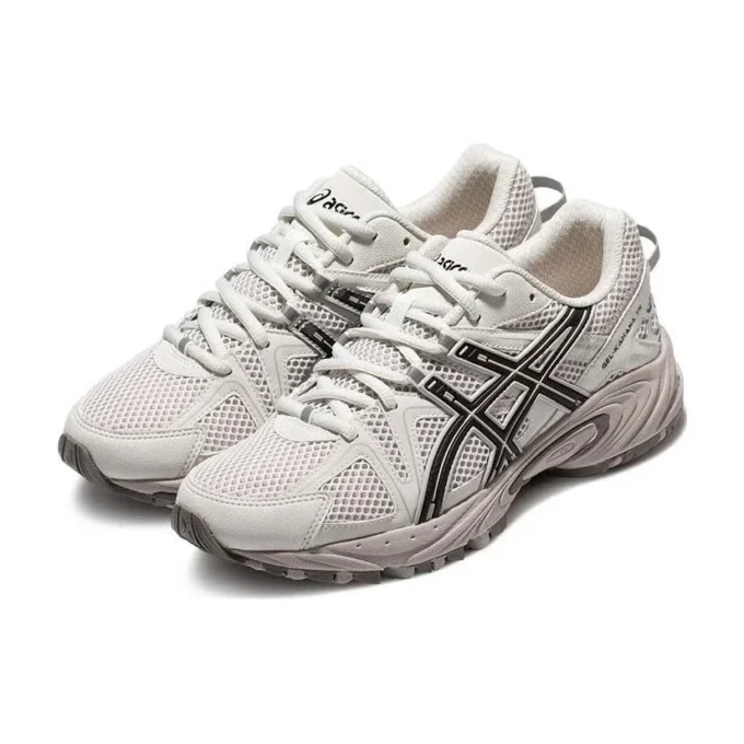 GEL-Kahana TR «White Black»