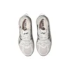 GEL-Kahana TR «White Black»