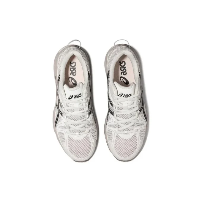 GEL-Kahana TR «White Black»
