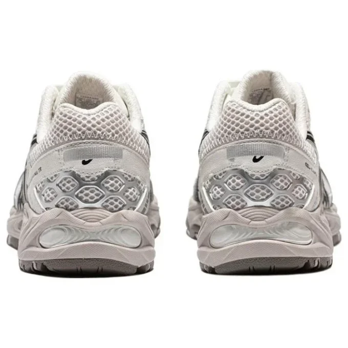 GEL-Kahana TR «White Black»
