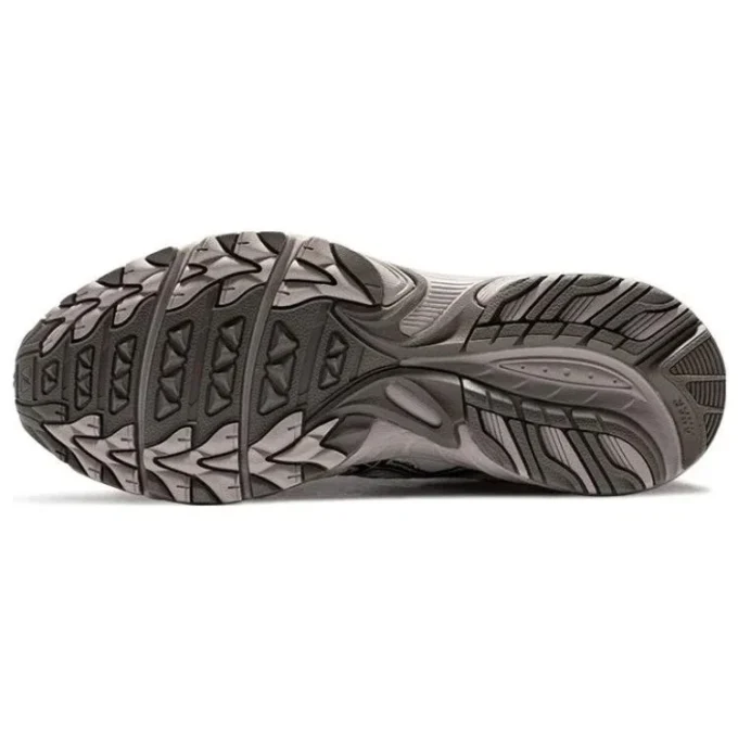 GEL-Kahana TR «White Black»