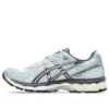 Gel-Kayano 12.1 «Blanco Gris»