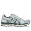 Gel-Kayano 12.1 «Blanco Gris»