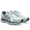 Gel-Kayano 12.1 «Blanco Gris»