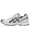 Gel-Kayano 12.1 «Blanco Gris Grafito»