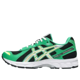 Gel-Kayano 12.1 «Brazil»