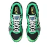 Gel-Kayano 12.1 «Brazil»