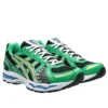 Gel-Kayano 12.1 «Brazil»
