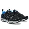 Gel-Kayano 12.1 «Liberaiders»