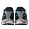 Gel-Kayano 12.1 «Liberaiders»