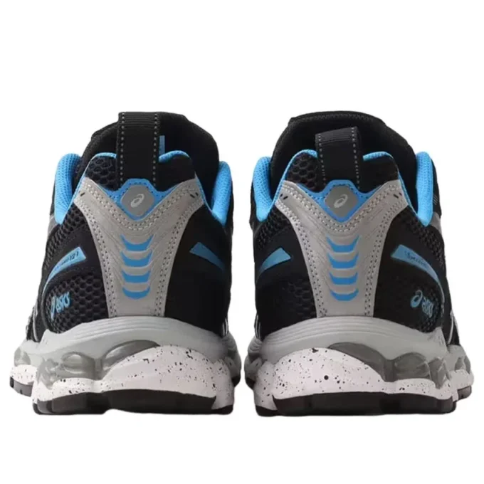 Gel-Kayano 12.1 «Liberaiders»