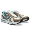 Gel-Kayano 12.1 «Marrón Azul»
